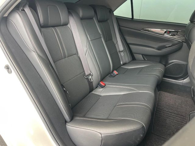 �㕔���Ȃ��C�ɂȂ�悤�ȃL�Y�E�����ւ��蓙�A�傫�ȃ_���[�W�͂Ȃ��A�ǍD�ȏ�Ԃł��B