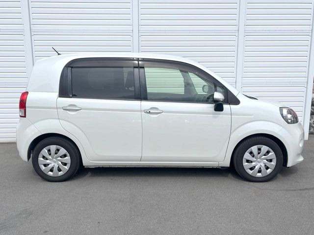 �������x�̃K���X�疌�ŝ����͂������A�㎿�ȃc���E����������B���O����_���J�����؂Ȉ��Ԃ�ی삵�A�F�����E�򉻂�h�~�B�u�e�X�v���b�V���R�[�g�v�A�u�e�v���~�b�T�R�[�g�v���炨�I�т��������܂��B