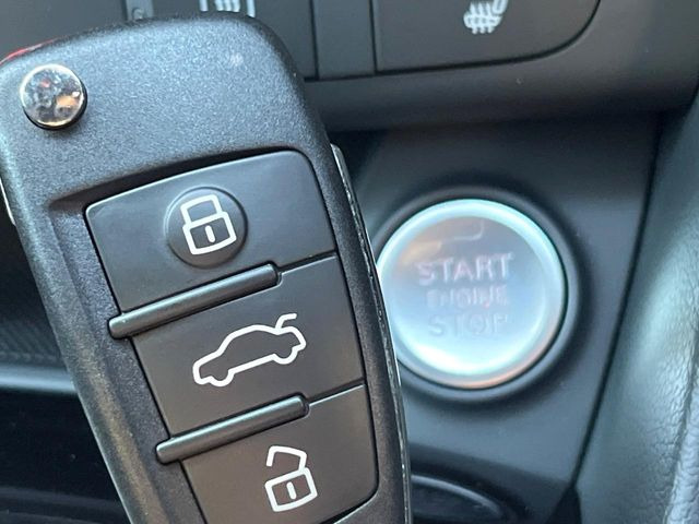 ���A�h�o���X�g�L�[(�X�}�[�g�G���g���[�@�\):�L�[��g�ɂ��邾���Ńh�A�������ł���@�\�B�G���W���n�����{�^�������������ł��B