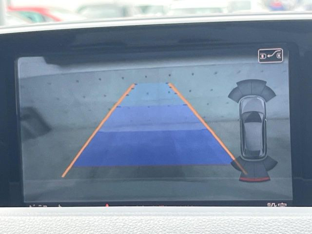 ���K�C�h���C���t���o�b�N�J����:�s���Ȓ��Ԃ�����ň��S!�K�C�h���C���t���Ȃ̂ŋ����ӏ��ł̒��Ԃ����N���N�ł�!