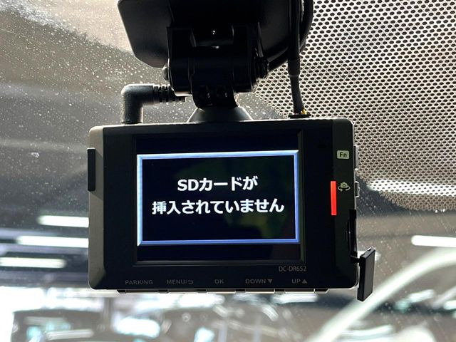 �y�h���C�u���R�[�_�[�z�h���C�u���R�[�_�[����!���s���͂������A������^�]�⎖�̂ɑ��������ہA�f���ŋL�^���A����̃��X�N�ɔ����܂��B���L�^�pSD�J�[�h�͂��q�l�����g�ł��������������K�v������܂��B