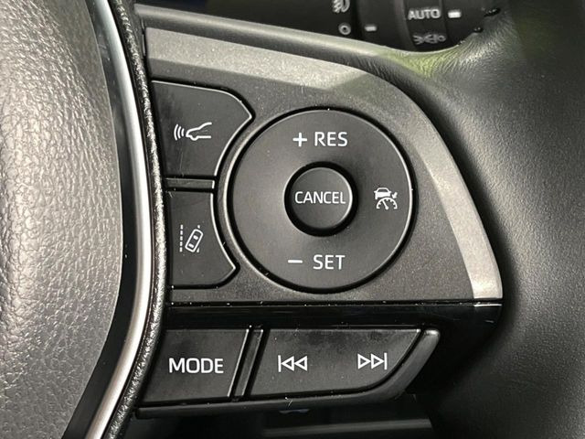 �y���[�_�[�N���[�Y�R���g���[���z�������H�ł̒��������s���y��!!�����ő��x��ۂN���[�Y�R���g���[�����A�Փˌy���V�X�e���ƘA�g���A�O���̎ԗ������m���ĎԊԂ�ۂ悤�ɑ��x���߂��Ă���܂�!!