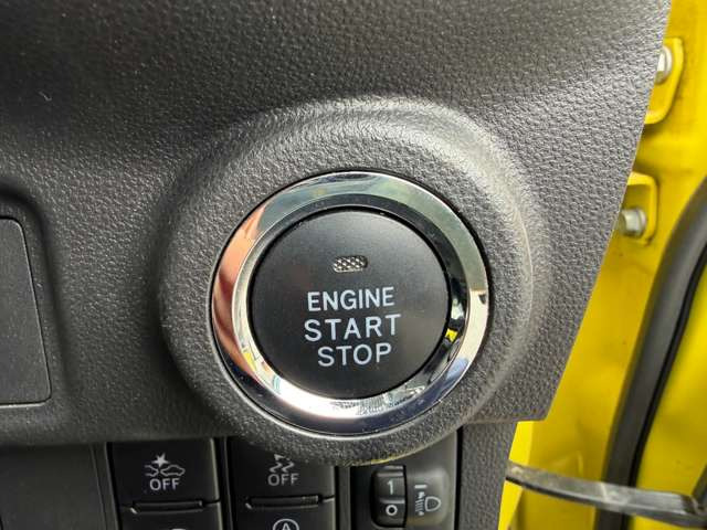 �v�b�V���X�^�[�g�@�\�t��!�������ɓ��ꂽ�܂ܑ��삪�ł��܂�!