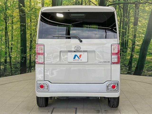 ���S�̍Œ�10�N�E���s�������ۏ�(�L��)�����p�ӁB�ۏؓ��e���[���͂������A�����_��&�I�C��������A�N�����x�̑S���E24���ԃ��[�h�T�[�r�X���t�т���Ă���܂��̂ł����S�������B