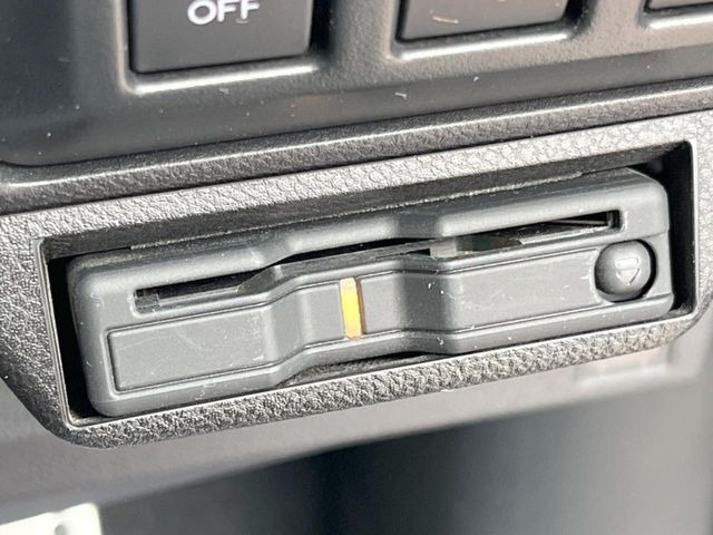 �yETC�z�������H�̗��������X�g���X�Ȃ��ʉ�!�b��̃X�|�b�g��T�[�r�X�G���A�ɑ����u�X�}�[�gIC�v���p���͕K�{�̃A�C�e���ł��B���X�ŃZ�b�g�A�b�v�����{�A���[�ԓ������炷���ɂ����p���������܂�!