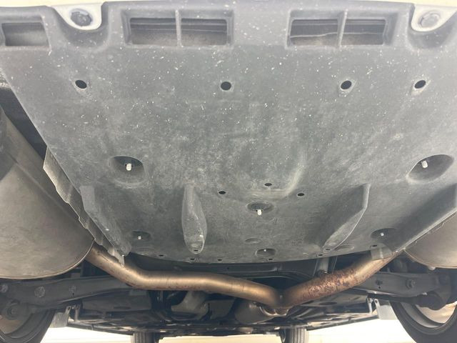 ���q�l�ɂ�����������u���z�̈��v�����񋟂������܂���X�^�b�t�ꓯ�F�l�̌䗈�X�S��肨�҂����Ă���܂�!!