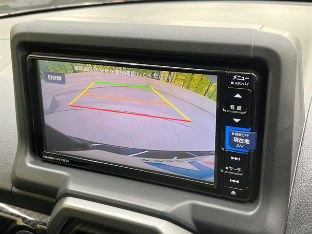 �y�o�b�N�J�����z���Ԏ��Ɍ�������A���^�C���f���Ŋm�F�ł��܂��B��^���Ǝ{�݂◧�̒��ԏ�ł̒��Ԏ���A��Ԃ̃o�b�N���ɑ劈��!�^�]�X�L���Ɋւ�炸�A����K�{�ƂȂ��������̂ЂƂł�!