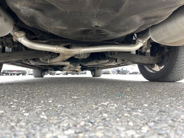 ����肪���ꂢ�Ȃ����ɁA�h�K���H�̎{�H���I�X�X���B�~��n��͂������A���ݕ��ɂ��Z���̕���A��Ń}�����E�E�B���^�[�X�|�[�c���������ɂ��D�]���������Ă���܂��B