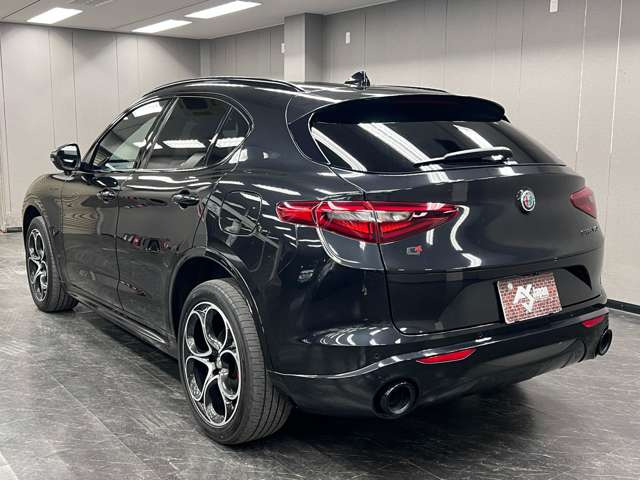 �y����E����z���q�l�̂��Ԃ̉���E����A�劽�}�ł��B���{�Ԃł��A���Ԃł����C�y�ɂ����k�������B