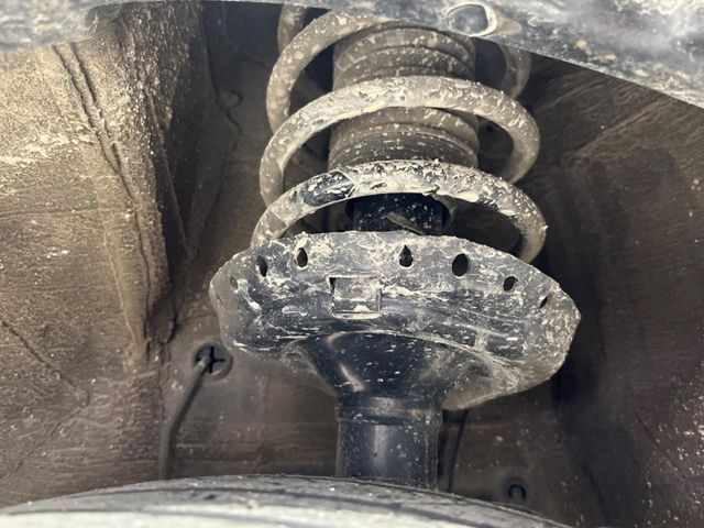 ���Ԃ����S���Ă���肢�������ׂɂ́A�����̒���_�����������܂���B�T�[�r�X�T�|�[�g(�L���ۏ�)�ł͖����_�������񋟂��Ă���A���S�̃J�[���C�t�����߂�������������T�|�[�g�̐��������Ă��܂��B