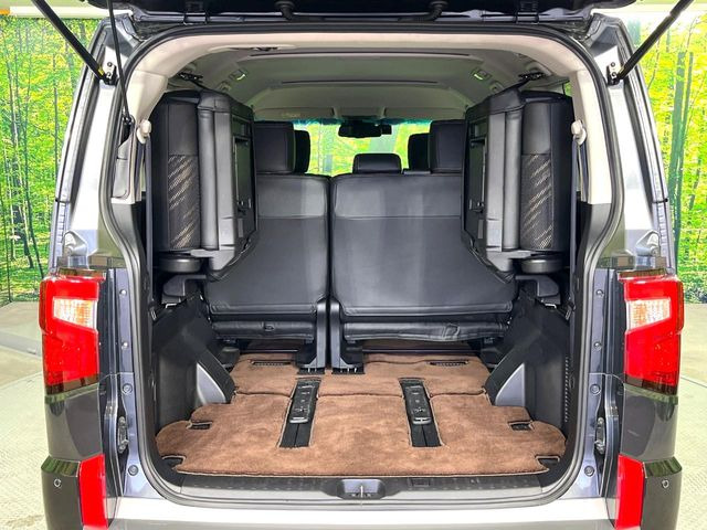 ��Ȃ��i�[����ƁA���ꂾ���̍L����!�V�[���ɍ��킹���V�[�g�A�����W�ŁA�傫�ȉו����ςނ��Ƃ��o���܂���