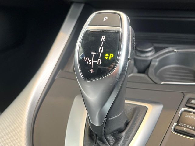 ��MT���[�h�t��AT:�ʏ�͎����ł����Ȃ���ϑ�(�M�A�`�F���W)���h���C�o�[�̑���ɂ���ĈӐ}�I�ɕς�����V�X�e���ł��B����w���i�̃h���C�u�����y���݂��������܂�!