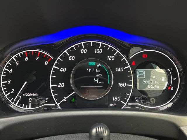 �����Ѓl�N�X�e�[�W�̓��[�^�[�̌�������щ�����Ԃ̎d���͈�؍s���Ă���܂���!�����S����������