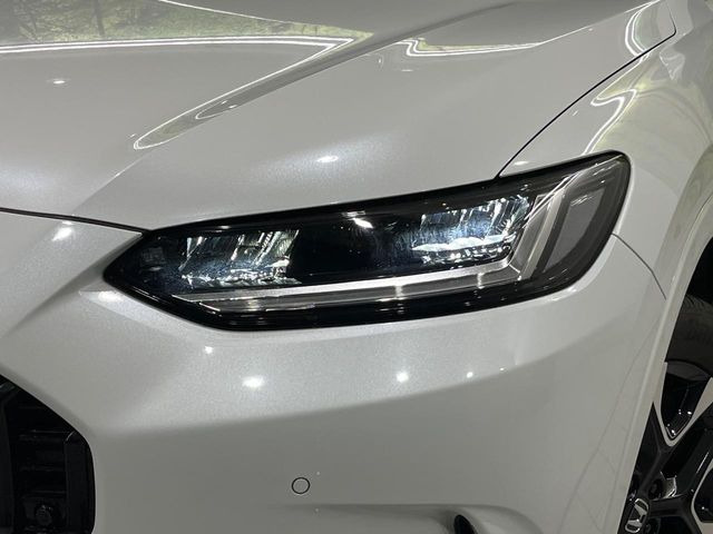 �yLED�w�b�h���C�g�z���V����ԑ��s�����ǍD�Ȏ��E���m�ۂ����S���ĉ^�]�ł��鍂�P�xLED�w�b�h���C�g�𑕔�!�_�����x�������A����d�͂��}�����Ă��܂��B