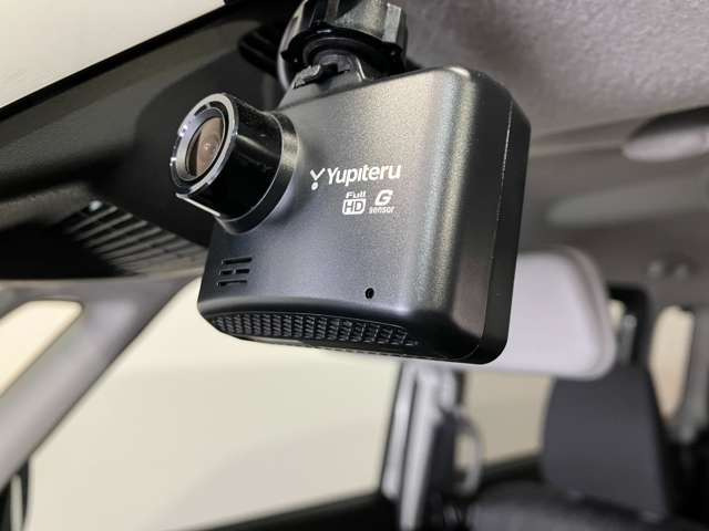 ソリオ1.2 ハイブリッド(HYBRID)  MZ 4WD