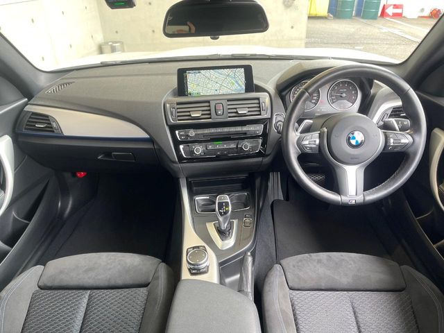 �A���ԃO���[�v���݌ɐ���2,000��!�S���̌n��X���烁�[�J�[�E�Ԏ��킸���Љ�o����̂ŁA���Ȃ��Ƀs�b�^���̂��Ԃ�������͂��ł���܂��͂��₢���킹��������