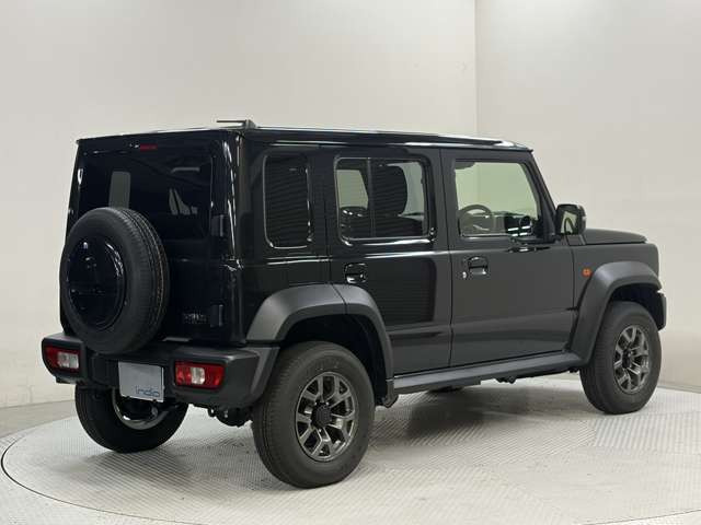 �O���N���[�j���O�ς�!�����ȏ��ȂǋC�ɂȂ���ɂ̓K���X�R�[�e�B���O���������߂ł�!!