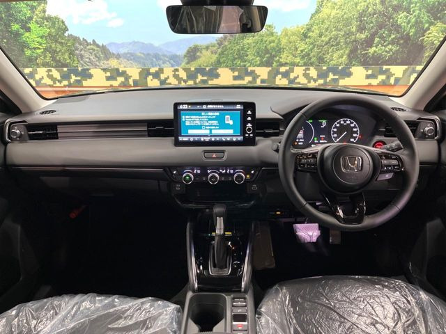 �O���[�v���݌ɐ���30,000��!!�S���̌n��X���烁�[�J�[�E�Ԏ��킸���Љ�o����̂ŁA���Ȃ��Ƀs�b�^���̂��Ԃ�������͂��ł���܂��͂��₢���킹��������