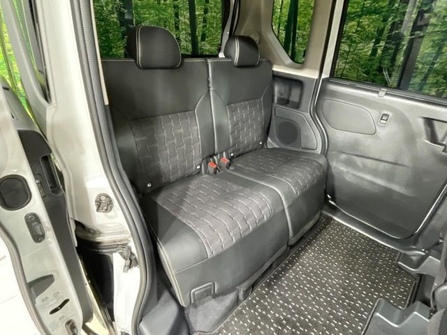 �㕔���Ȃ��C�ɂȂ�悤�ȃL�Y�E�����ւ��蓙�A�傫�ȃ_���[�W�͂Ȃ��A�ǍD�ȏ�Ԃł��B