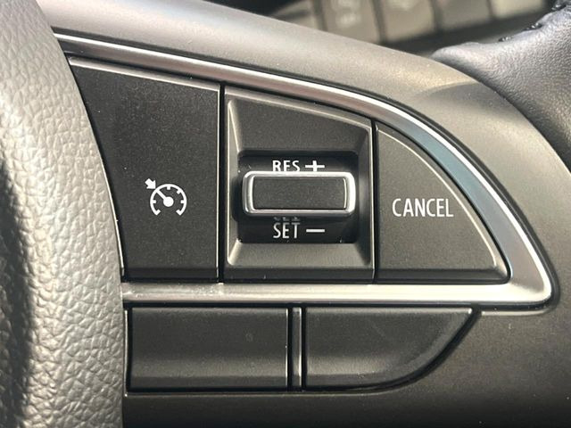 �y�N���[�Y�R���g���[���z�������H�����N���N���s�B�A�N�Z���𗣂��Ă���葬�x�ő��s���ł��A�������^�]���̕��S���y��!�����E�������ȒP�ȃX�C�b�`����Œ����ł��܂��B