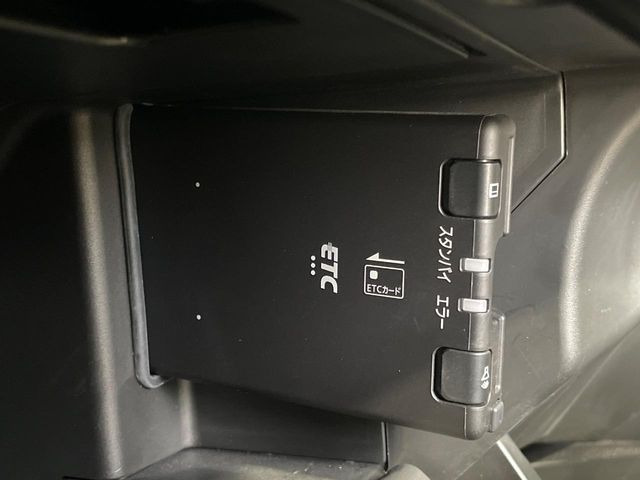 �yETC�z�������H�̗��������X�g���X�Ȃ��ʉ�!�b��̃X�|�b�g��T�[�r�X�G���A�ɑ����u�X�}�[�gIC�v���p���͕K�{�̃A�C�e���ł��B���X�ŃZ�b�g�A�b�v�����{�A���[�ԓ������炷���ɂ����p���������܂�!