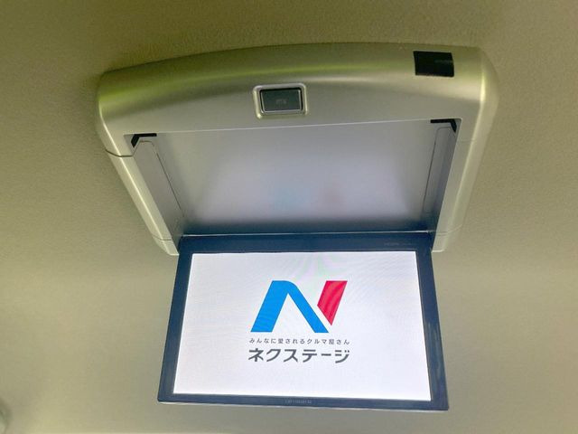 �y�t���b�v�_�E�����j�^�[�z���ʃ��j�^�[�Ō�Ȃł��G���^�������y���݂��������܂��B�����Ȃ��q�l�ɂ���l�C�̑����ł���