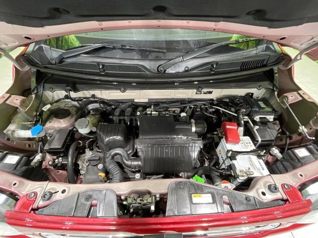 �e�؁E���J�Ȑ�僁�J�j�b�N�X�^�b�t������!�E�Ԍ��E�_�������E���̓��̏C���ȂǃA�t�^�[�T�[�r�X�����S�B���Ԃ̃J�X�^�}�C�Y���l�N�X�e�[�W�̃T�[�r�X�X�^�b�t�܂ł����k��������!