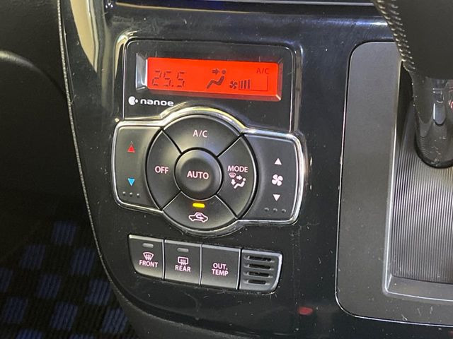 �y�I�[�g�G�A�R���z��x���D�݂̉��x�ɐݒ肷��΁A�ԓ��̉��x�����m�����ʂ≷�x�������Œ����B����&hellip;����&hellip;�Ɖ��x���X�C�b�`���������K�v�͂���܂���B���K�Ȏԓ���Ԃɂ͕K�{�̋@�\�ł��ˁ�