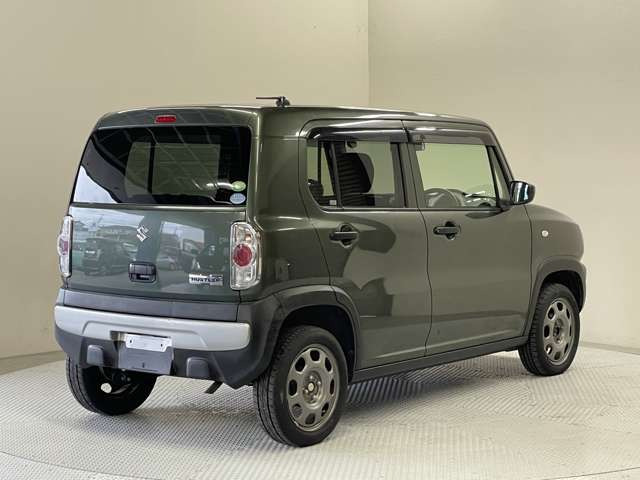 �O���N���[�j���O�ς�!�����ȏ��ȂǋC�ɂȂ���ɂ̓K���X�R�[�e�B���O���������߂ł�!!