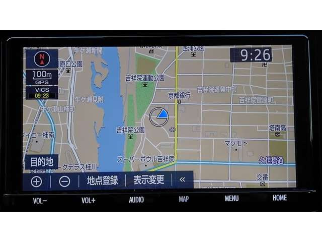 ノア2.0 Si W×B II