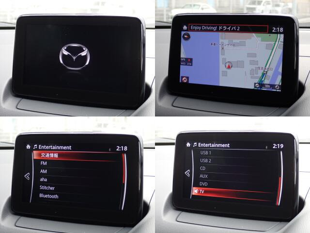 �����i�r�����ŃC���e���A�Ƃ̓��ꊴ������A�������̂���d�オ��ł��B