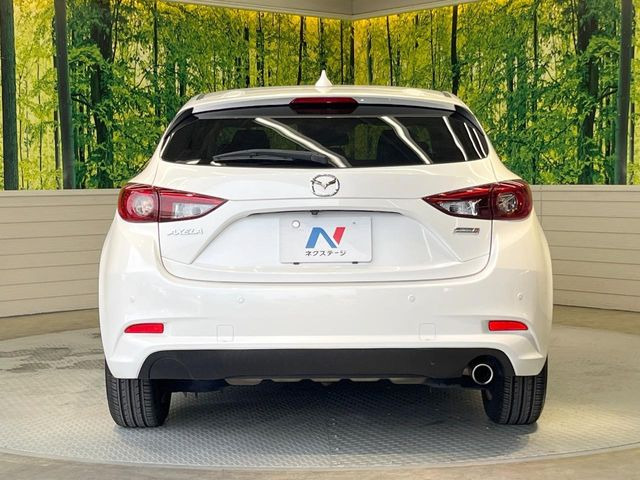 ���S�̍Œ�10�N�E���s�������ۏ�(�L��)�����p�ӁB�ۏؓ��e���[���͂������A�����_��&�I�C��������A�N�����x�̑S���E24���ԃ��[�h�T�[�r�X���t�т���Ă���܂��̂ł����S�������B