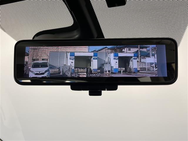 ノート1.2 e-POWER X