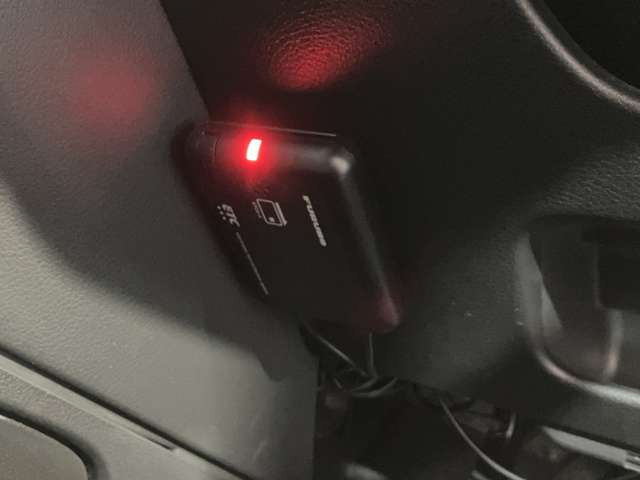 ソリオ1.2 ハイブリッド(HYBRID)  MZ 4WD