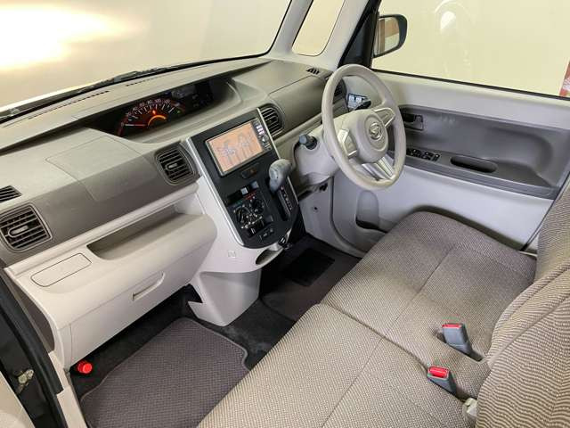 �L�X�Ƃ�����ԂŁA��y�ɂ��ו����o������\�ł�!!