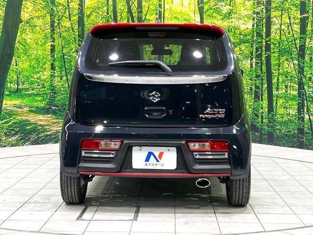 ���S�̍Œ�10�N�E���s�������ۏ�(�L��)�����p�ӁB�ۏؓ��e���[���͂������A�����_��&�I�C��������A�N�����x�̑S���E24���ԃ��[�h�T�[�r�X���t�т���Ă���܂��̂ł����S�������B