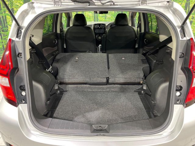 ��Ȃ��i�[����ƁA���ꂾ���̍L����!�V�[���ɍ��킹���V�[�g�A�����W�ŁA�傫�ȉו����ςނ��Ƃ��o���܂���