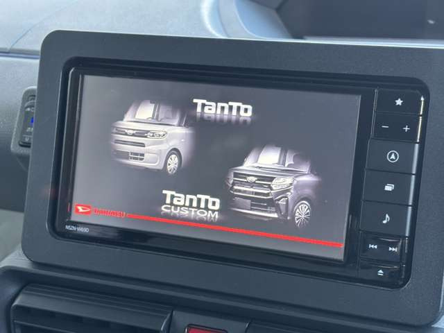 �����i�r