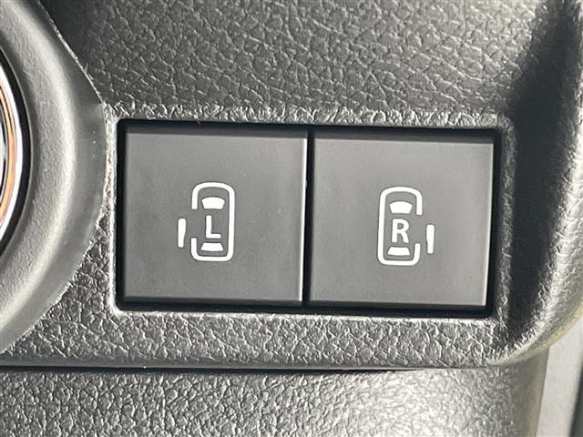 ワゴンRスマイルハイブリッド(HYBRID) X