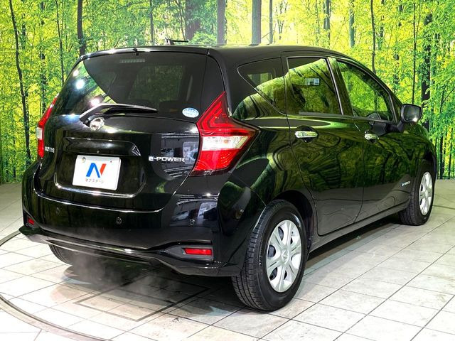 ���S���̃l�N�X�e�[�W���炨���񂹂��\��!�����̓X�܂ɓW�����Ă���N���}���C�ɂȂ�ꍇ���A�Ŋ��̓X�܂ł��������������Ƃ��\�ł�!���񎄂����ɗv�]������������������!���ʓr��p