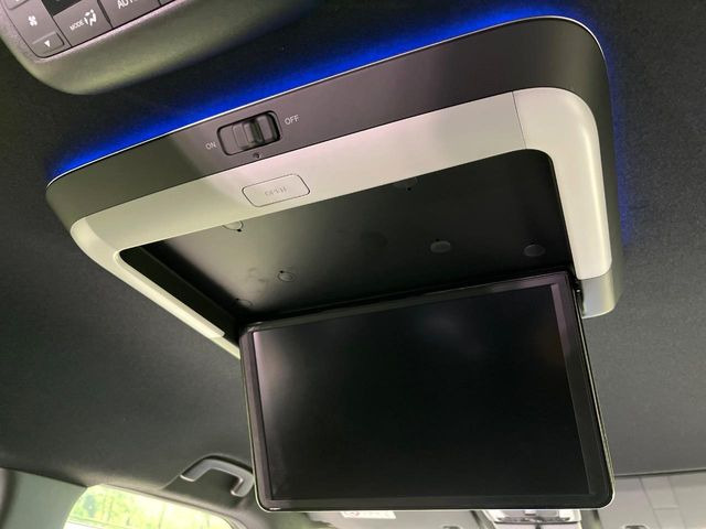 �y�t���b�v�_�E�����j�^�[�z���ʃ��j�^�[�Ō�Ȃł��G���^�������y���݂��������܂��B�����Ȃ��q�l�ɂ���l�C�̑����ł���