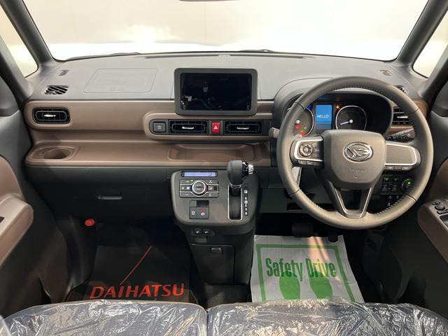 ムーヴキャンバス