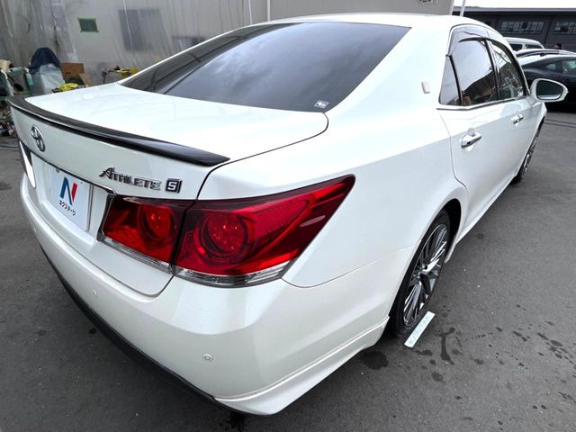 ���S���̃l�N�X�e�[�W���炨���񂹂��\��!�����̓X�܂ɓW�����Ă���N���}���C�ɂȂ�ꍇ���A�Ŋ��̓X�܂ł��������������Ƃ��\�ł�!���񎄂����ɗv�]������������������!���ʓr��p