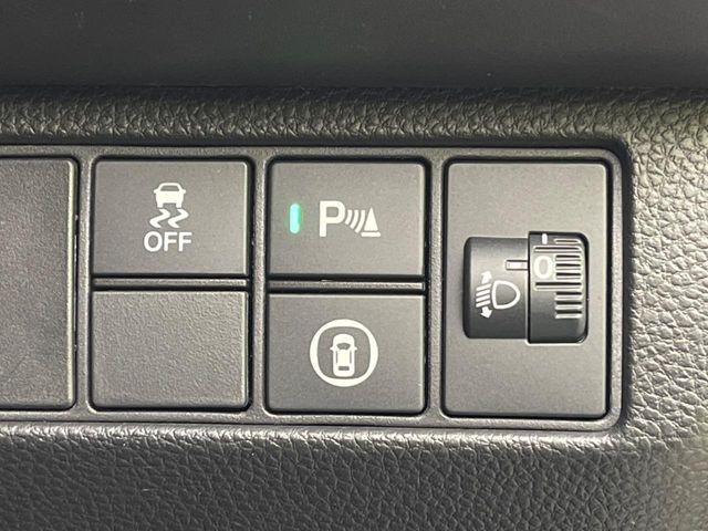 �y���Ԏx���V�X�e���z���ԃX�y�[�X�����m���A�X���[�Y�Ȓ��Ԃ��A�V�X�g�B�����X�y�[�X�ւ̒��ԂȂǁA���ԂɎ��M�̖������ɂ������߂̋@�\�ł���