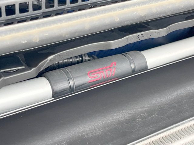 �ySTI�^���[�o�[�z���Ԃ̍��������߂�^���[�o�[�𑕔��B���X���[�Y�ȃR�[�i�����O���s���\�ƂȂ�A������y���߂܂��B