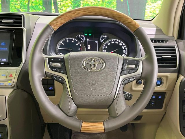 �y�E�b�h�R���r�X�e�A�����O�z����������ؖڒ��p�[�c���̗p������ɗǂ�����ރR���r�n���h���B�^�]�ȉ��̕��͋C����C�ɍ��؂ɂȂ�܂�!