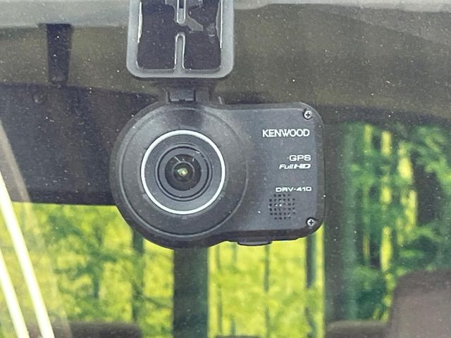 �y�h���C�u���R�[�_�[�z�h���C�u���R�[�_�[����!���s���͂������A������^�]�⎖�̂ɑ��������ہA�f���ŋL�^���A����̃��X�N�ɔ����܂��B���L�^�pSD�J�[�h�͂��q�l�����g�ł��������������K�v������܂��B