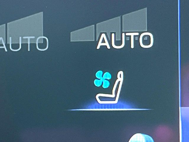 �y�V�[�g�x���`���[�V�����z�ď�͗��������ł��K��w���̔M�⃀����h���A�~�̓G�A�R�������������܂��ă|�J�|�J��!�G�߂��킸���K�ɉ߂����܂��B