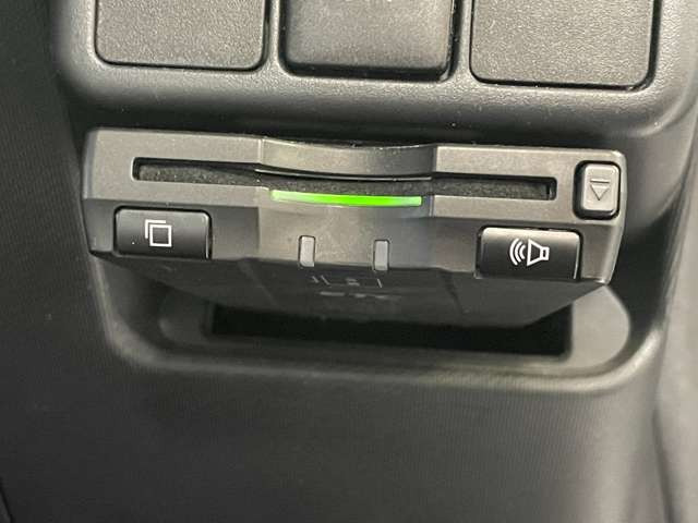 ETC2.0�ւ̊������\�ł�!������@�͏����I�Ɏg�p�ł��Ȃ��Ȃ邩��!?�C�ɂȂ���͂��C�y�ɂ��q�˂�������!!