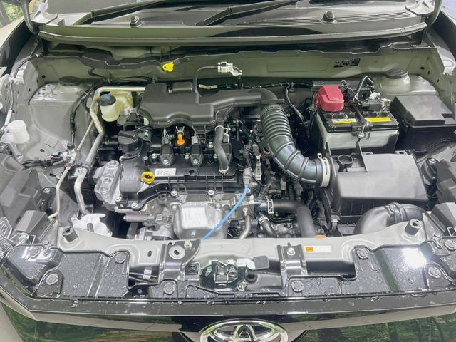 �e�؁E���J�Ȑ�僁�J�j�b�N�X�^�b�t������!�E�Ԍ��E�_�������E���̓��̏C���ȂǃA�t�^�[�T�[�r�X�����S�B���Ԃ̃J�X�^�}�C�Y���l�N�X�e�[�W�̃T�[�r�X�X�^�b�t�܂ł����k��������!